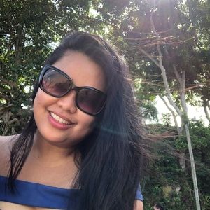 Meet your Posher, Theobhen